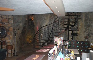 Anny Sea and Sun Apartments