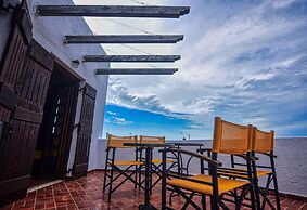 Anny Sea and Sun Apartments