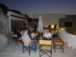 Anny Sea and Sun Apartments