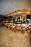 Anny Sea and Sun Apartments