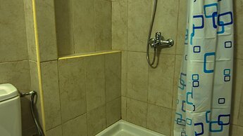 Anny Sea and Sun Apartments