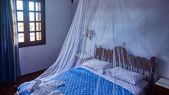 Anny Sea and Sun Apartments