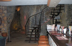 Anny Sea and Sun Apartments