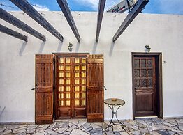 Anny Sea and Sun Apartments