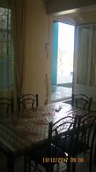 Indira Guest House Is In The Heart Of Flic En Flac
