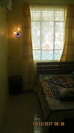 Indira Guest House Is In The Heart Of Flic En Flac