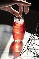 The Modernist Athens