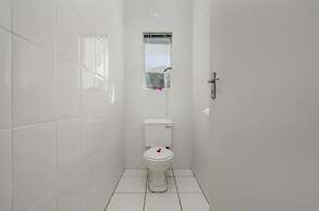 Sea Studio - Sea-facing