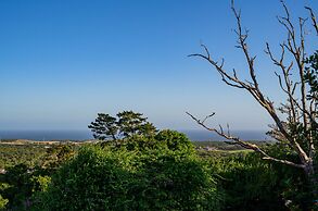 Sea Studio - Sea-facing