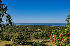 Sea Studio - Sea-facing