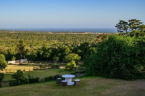 Sea Studio - Sea-facing