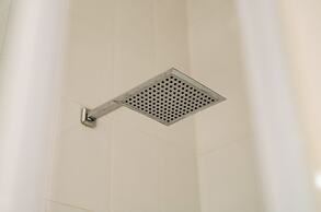 Sea Studio - Sea-facing