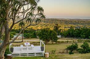 Sea Studio - Sea-facing