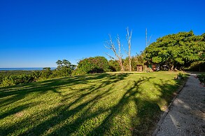 Sea Studio - Sea-facing