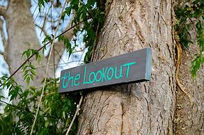 Sea Studio - Sea-facing