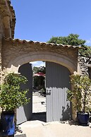 Bastide Des Demoiselles
