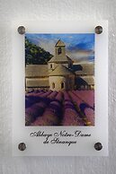 Bastide Des Demoiselles