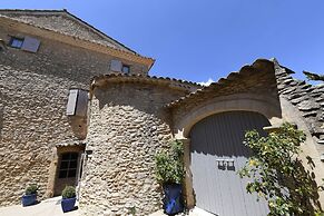 Bastide Des Demoiselles