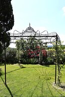 Bastide Des Demoiselles