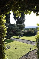 Bastide Des Demoiselles