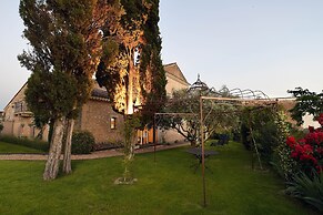 Bastide Des Demoiselles