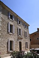 Bastide Des Demoiselles
