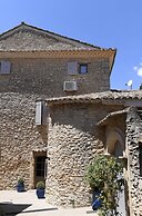 Bastide Des Demoiselles