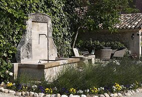 Bastide Des Demoiselles