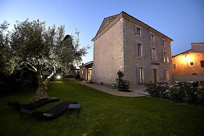 Bastide Des Demoiselles