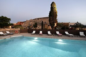 Bastide Des Demoiselles