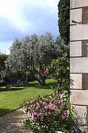 Bastide Des Demoiselles