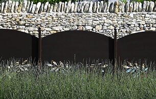 Bastide Des Demoiselles