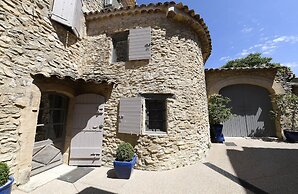 Bastide Des Demoiselles