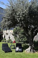 Bastide Des Demoiselles