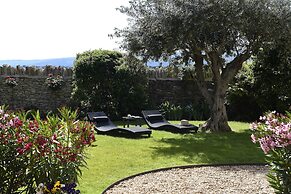 Bastide Des Demoiselles