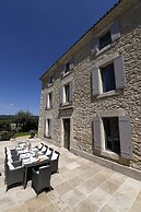 Bastide Des Demoiselles