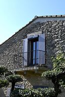 Bastide Des Demoiselles