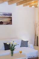 Lefkascottagehouse Villa