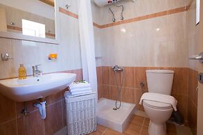 Lefkascottagehouse Villa