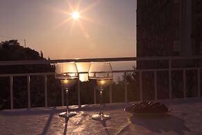 Lefkascottagehouse Villa