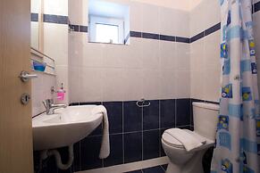 Lefkascottagehouse Villa