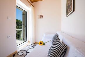 Lefkascottagehouse Villa