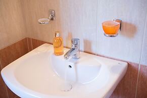 Lefkascottagehouse Villa