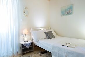 Lefkascottagehouse Villa