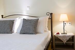 Lefkascottagehouse Villa