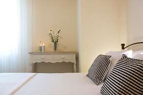 Lefkascottagehouse Villa