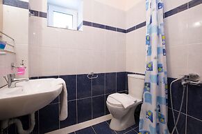 Lefkascottagehouse Villa