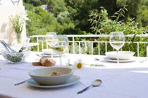 Lefkascottagehouse Villa