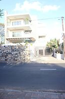 Brand New 2 Bedroom Apartment