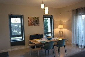 Brand New 2 Bedroom Apartment